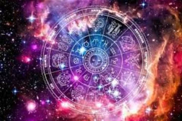 இன்று வரவு அதிகரிக்கும் அதிர்ஸ்டக்காரர்கள்! நீங்களாகவும் இருக்கலாம்