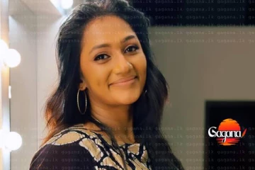 සමාජ මාධ්‍යයේ සංසරණය වන දරුවන් ගැන කිවූ වීඩීයෝව ඇත්ත නැත්ත ගැන උපේක්ෂා කට අරියි