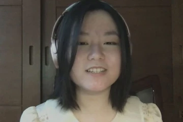 16 வயதில் பல்கலைக்கழக பட்டதாரி... 40 ஆண்டுகளில் முதல்முறை