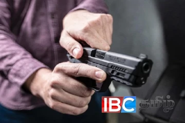 பிரதேச சபை உறுப்பினர்களுக்கு துப்பாக்கி வழங்குமாறு கோரிக்கை