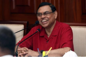 தன்னை பிரதமராக நியமிக்குமாறு ஜனாதிபதியிடம் கோரிய பசில்