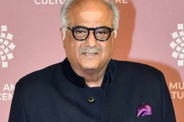 சினிமாவில் புதிய தொழில் ஆரம்பிக்கப்போகும் போனி கபூர்... மாஸ் பிளான், என்ன தெரியுமா?