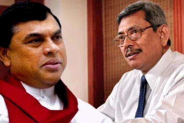 கோட்டாபயவின் அதிகாரம் குறைப்பு! பசிலை நீக்கும் யோசனைகள் - அமைச்சரவையில் நாளை