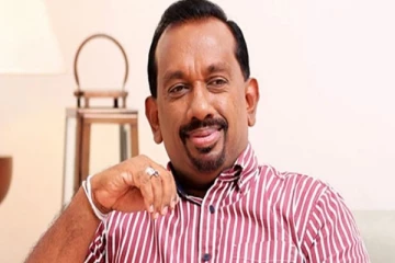 நனோ நைட்ரஜன் திரவ பசளையை இறக்குமதி செய்ய அமைச்சரவை அனுமதி!