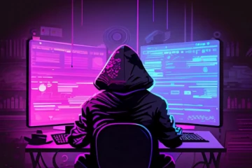 இணைய வழியினூடாக நிதி மோசடி ஈடுபட்ட சந்தேகநபர்கள் இருவர் கைது