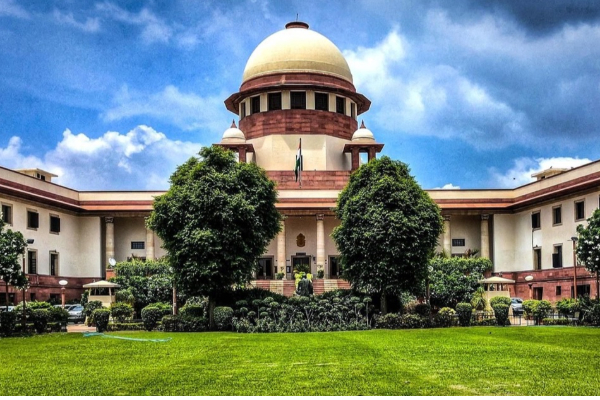 நீதிமன்ற அனுமதியுடன் செந்தில் பாலாஜி மீண்டும் அமைச்சராகலாம் - உச்சநீதிமன்றம் | Sc Says Senthil Balaji Can Become Minister