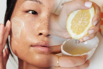 முகத்தில் ஏற்படும் கரும்புள்ளிகளை நிரந்தரமாக நீக்க உதவும் எளிய வீட்டு வைத்தியம்