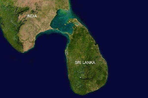 விஜயின் தேர்தல் பிரசார மேடையில் ஈழத்தமிழர் விவகாரம்! மோடி தரப்புக்கு கடும் விமர்சனம் | Duty To Give Voice To Eelam Tamils Vijay