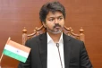 முள்ளிவாய்க்கால் நினைவுகளை இதயத்தில் ஏந்துவோம் - தமிழ்நாடு முதலமைச்சர் விஜய்