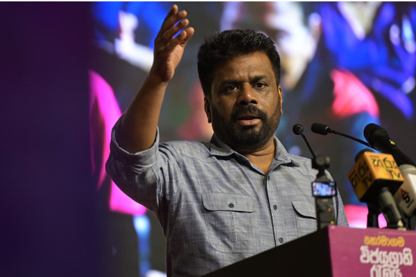 அநுர அரசாங்கத்தை தெற்கின் பயங்கரவாதிகள் என விமர்சிக்கும் உதய கம்மன்பில! | Udaya Gammanpila London Protest Against Tilvin அநுர அரசாங்கத்தை தெற்கின் பயங்கரவாதிகள் என விமர்சிக்கும் உதய கம்மன்பில! | Udaya Gammanpila London Protest Against Tilvin