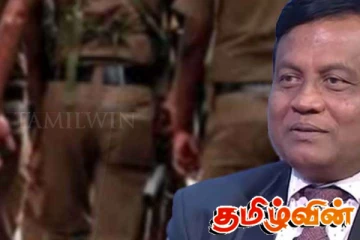 அனைத்து கிராம சேவையாளர் பிரிவுகளிலும் பொதுமக்கள் பாதுகாப்பு குழுக்களை நியமிக்க நடவடிக்கை