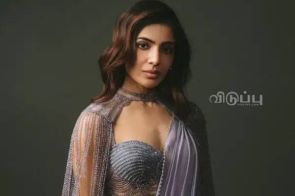 முன்னணி நடிகையாக இருக்கும் சமந்தா முன்பு எப்படி உள்ளார் பாருங்க.. விளம்பர வீடியோ | Samantha Acting Video Before Cinema