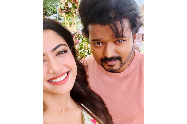 தீபாவளிக்கு விஜய் படத்தின் அப்டேட் கிடையாதா! ரசிகர்களை அதிர்ச்சியாகிய தகவல் | No Vijay Movie Upates On Diwali