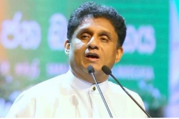 மின்சாரக் கட்டணங்களை குறைக்குமாறு சஜித் கோரிக்கை