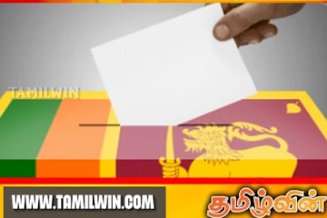 இரண்டாம் விருப்புத் தெரிவின் குழப்பநிலைக்கான காரணத்தை கூறிய கண்காணிப்பாளர் அமைப்பு