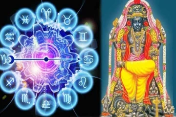 குருபெயர்ச்சி பரிகார பலன்கள்: இந்த 6 ராசிக்காரங்க கஷ்டபடாம இருக்க கட்டாயம் செய்யணுமாம்