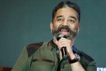 வீண் செலவு செய்யும் கமல்.. அந்த விஷயத்துக்கு இத்தனை லட்சம் கொடுத்தாரா?