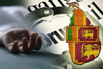 தேசிய ஆபத்தான மருந்து கட்டுப்பாட்டு சபை வெளியிட்டுள்ள முக்கிய தகவல்