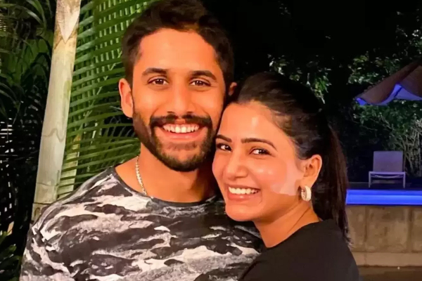 மொத்தமாக முடித்துக்கொண்ட சமந்தா.. நாக சைதன்யா குடும்பத்தினர்  கடும் அதிர்ச்சி | Samantha Unfollows Naga Chaitanya In Instagram