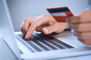 சகல அரச நிறுவனங்களில் நடைமுறைக்கு வரும் புதிய நடைமுறை