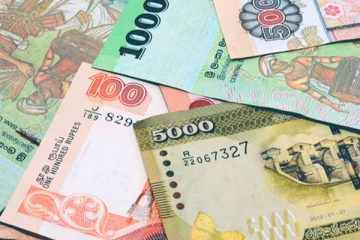 ஆசிரியர்களின் சம்பள உயர்வு குறித்து வெளியான தகவல்