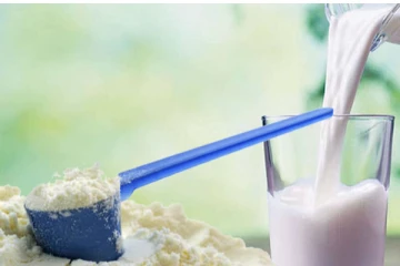 කිරිපිටි මිළ ඉහළ දෑමීමට පියවර..