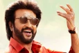 சூப்பர் ஸ்டார் ரஜினிகாந்தின் தந்தையை பார்த்துள்ளீர்களா ! இதுவரை பலரும் பார்த்திராத அரிதான போட்டோ..