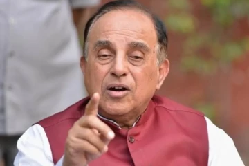 ராஜபக்ச தரப்பை குற்றம்சொல்ல முடியாது! சுப்ரமணியன் சுவாமி எச்சரிக்கை - முக்கிய செய்திகளின் தொகுப்பு