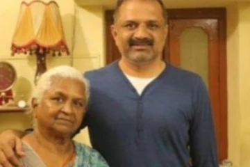 அற்புதம்மாள் வாழ்க்கையை படமாக எடுக்க விரும்பும் கோலிவுட்டின் டாப் இயக்குனர்! பேட்டி வீடியோ இதோ