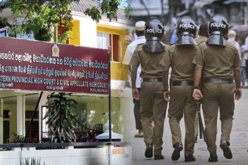 சிறுமியை 3 மாதம் கர்ப்பமாக்கிய கோயில் ஐயர்!
