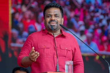 வருட இறுதிக்குள் சிறைக்கு செல்லவுள்ள முக்கிய புள்ளிகள் ; அதிர வைத்த ஜனாதிபதி