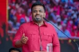 வருட இறுதிக்குள் சிறைக்கு செல்லவுள்ள முக்கிய புள்ளிகள் ; அதிர வைத்த ஜனாதிபதியின் கருத்து