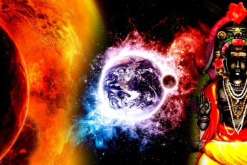 ஜென்மத்தில் சனி… எதிர் எதிர் கிரகங்களின் சேர்க்கையால் அழிவில் சிக்கும் 05 ராசிகள் யார் தெரியுமா?