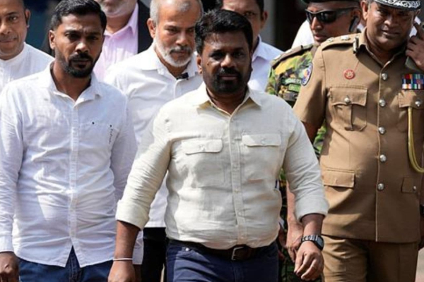 தலைதூக்கியுள்ள வன்முறைக் கலாசாரம்.. பதில் பொலிஸ்மா அதிபர் வெளியிட்ட கருத்து | Statement Issued Acting Inspector General Police