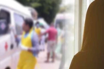 தந்தையால் மகளுக்கு நேர்ந்த கொடுமை!தீவிரப்படுத்தப்பட்டுள்ள விசாரணை