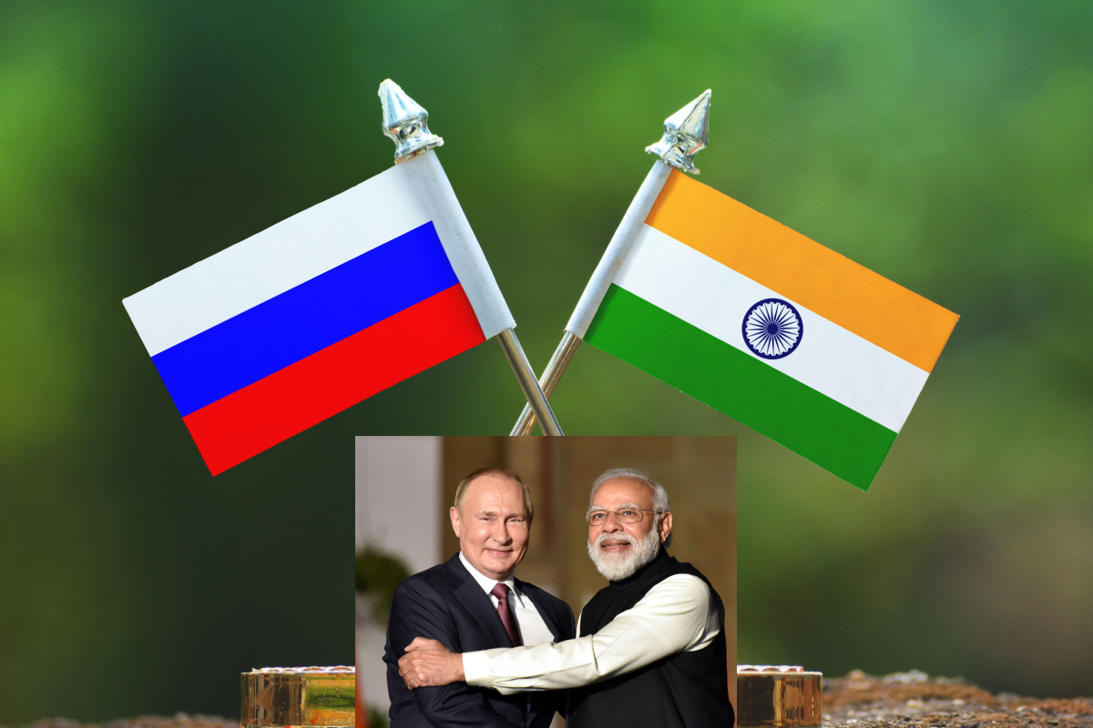 India-key-petrol-supplier-to-Russia