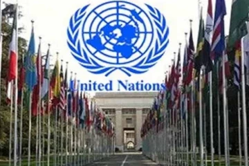 இலங்கையை சர்வதேச குற்றவியல் நீதிமன்றத்தில் பாரப்படுத்த உதவுமாறுக்கோரி பிரேசில் ஜனாதிபதிக்கு கடிதம்