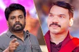 இருமடங்கு தேசிய சொத்துகளை அழித்த ஜே.வி.பி - எல்.டி.டி.ஈ அமைப்பு! நாமல் பகிரங்க குற்றச்சாட்டு