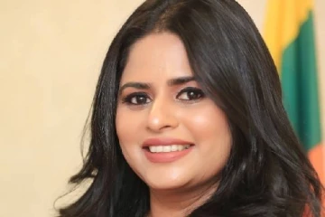 திலினி பிரியமாலி தொடர்பில் நீளும் முறைகேடுகள்!