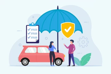 වාහනයට රක්ෂණාවරණයක් තෝරා ගන්න කලින් මේ ගැන සැලකිලිමත් වන්න.