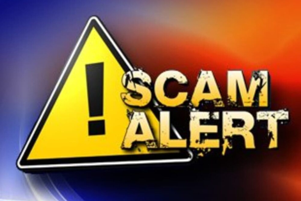 பொது மக்களுக்கு அவசர எச்சரிக்கை ; பிரதி அமைச்சரின் பெயரைப் பயன்படுத்தி மோசடி | Scam Using Deputy Minister Name