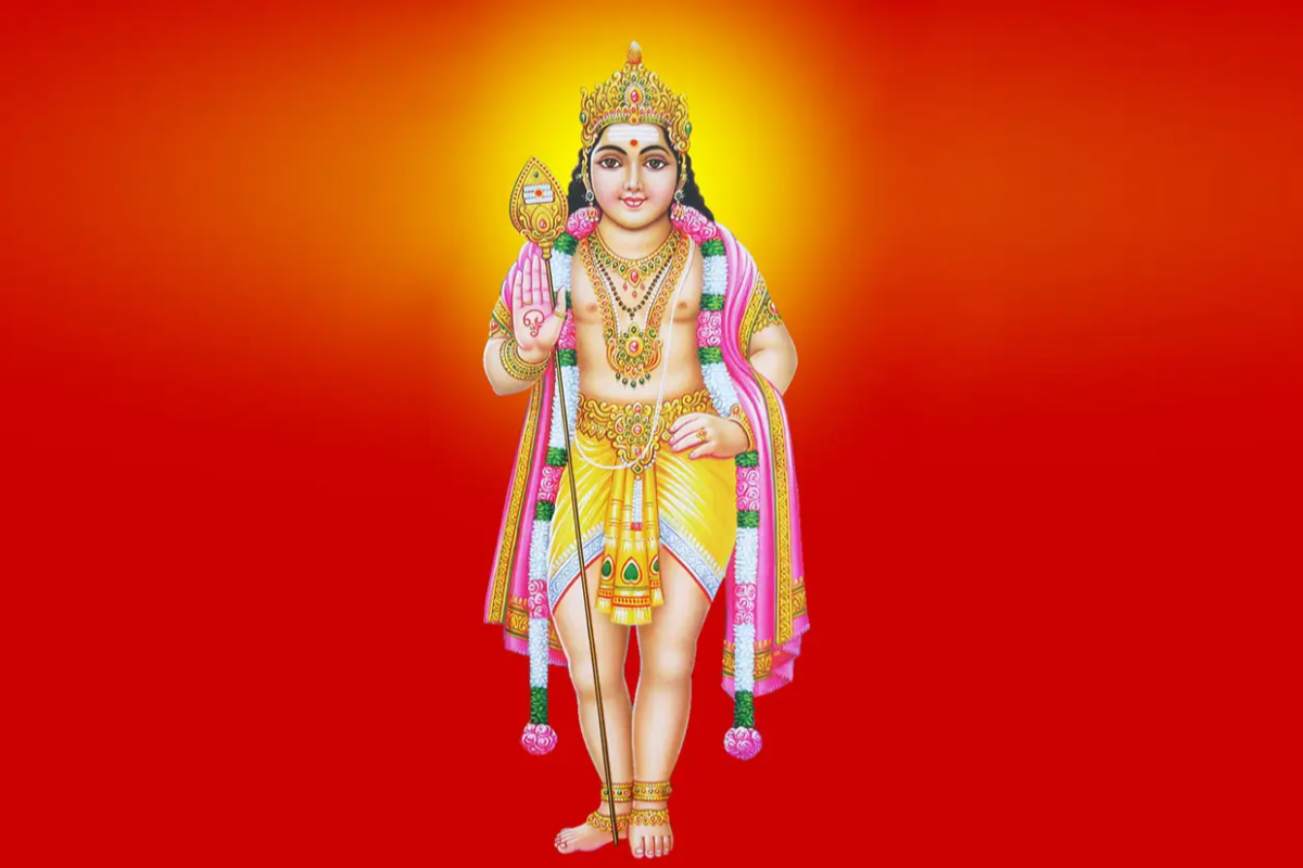 பங்குனி உத்திரம்: 11 ரூபாய் போதும் முருகப்பெருமானின் முழு அருள் பெறலாம் | Powerful Lord Murugan Panguni Uthiram Worship