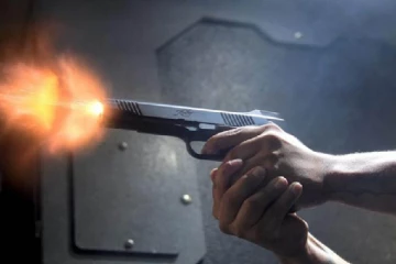 சீதுவையில் நடந்த துப்பாக்கிச்சூட்டு சம்பவத்தில் ஒருவர் பலி