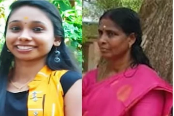 திருமணமான 28 நாளில் கழிப்பறையில் இறந்த புதுப்பெண்! அடுத்த சில நாட்களில் கோழிப்பண்ணையில் உயிரிழந்த மாமியார்.. முழு பின்னணி