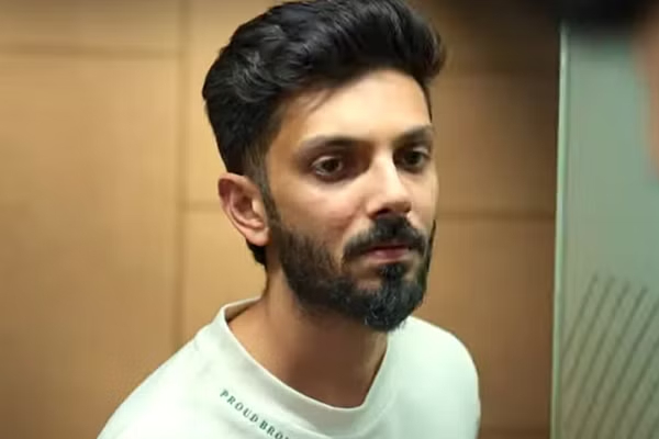 அனிருத்தின் மொத்த சொத்து மதிப்பு, எவ்வளவு தெரியுமா | Anirudh Total Property Value