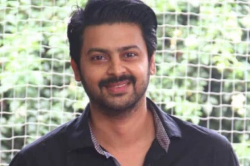 இத்தனை ஆண்டுகளா, ஸ்ரீகாந்த் போதைப்பொருள் வழக்கு குறித்து போலீஸ் அதிர்ச்சி தகவல்...