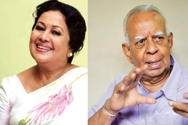 நாளை முதல் கூடவுள்ள நாடாளுமன்றம் : விவாதிக்கப்படவுள்ள முக்கிய விடயங்கள் | Parliament To Meet For 3 Days Starting Tomorrow