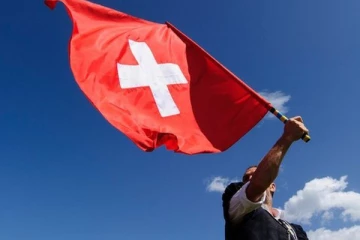 வெளிநாட்டுப் பணியாளர்களுக்கெதிரான சுவிஸ் அரசாங்கத்தின் திட்டம்!