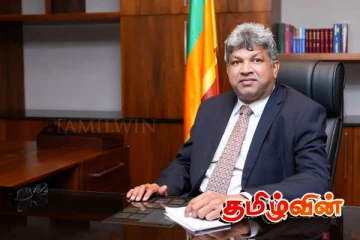 பிள்ளைகளுக்கு உடல்ரீதியான தண்டனை : அமைச்சர் ஹர்ஷன நாணயக்கார அறிக்கை