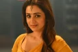 22 ஆண்டுகளில் நடிகை த்ரிஷா சேர்த்த சொத்து.. முழு விவரம் இதோ